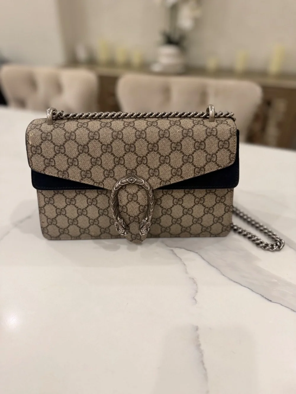 Gucci - Picture 4 of 13